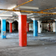 Illustration for article titled These Abandoned Toy Factories and Shops Will Haunt Your Nightmares